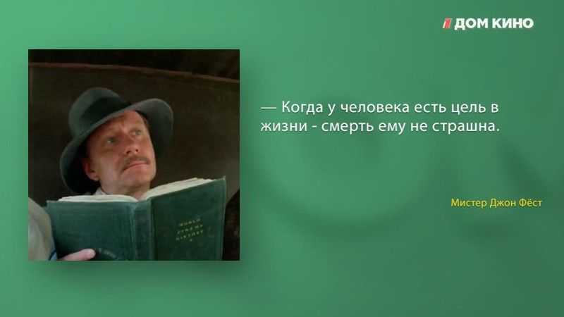 Дмитрий марьянов - биография, новости, личная жизнь, фото, видео - stuki-druki.com