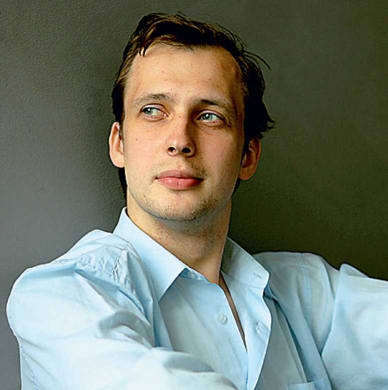 Сын елены яковлевой - денис шальных: личная жизнь, биография, фото до и после тату