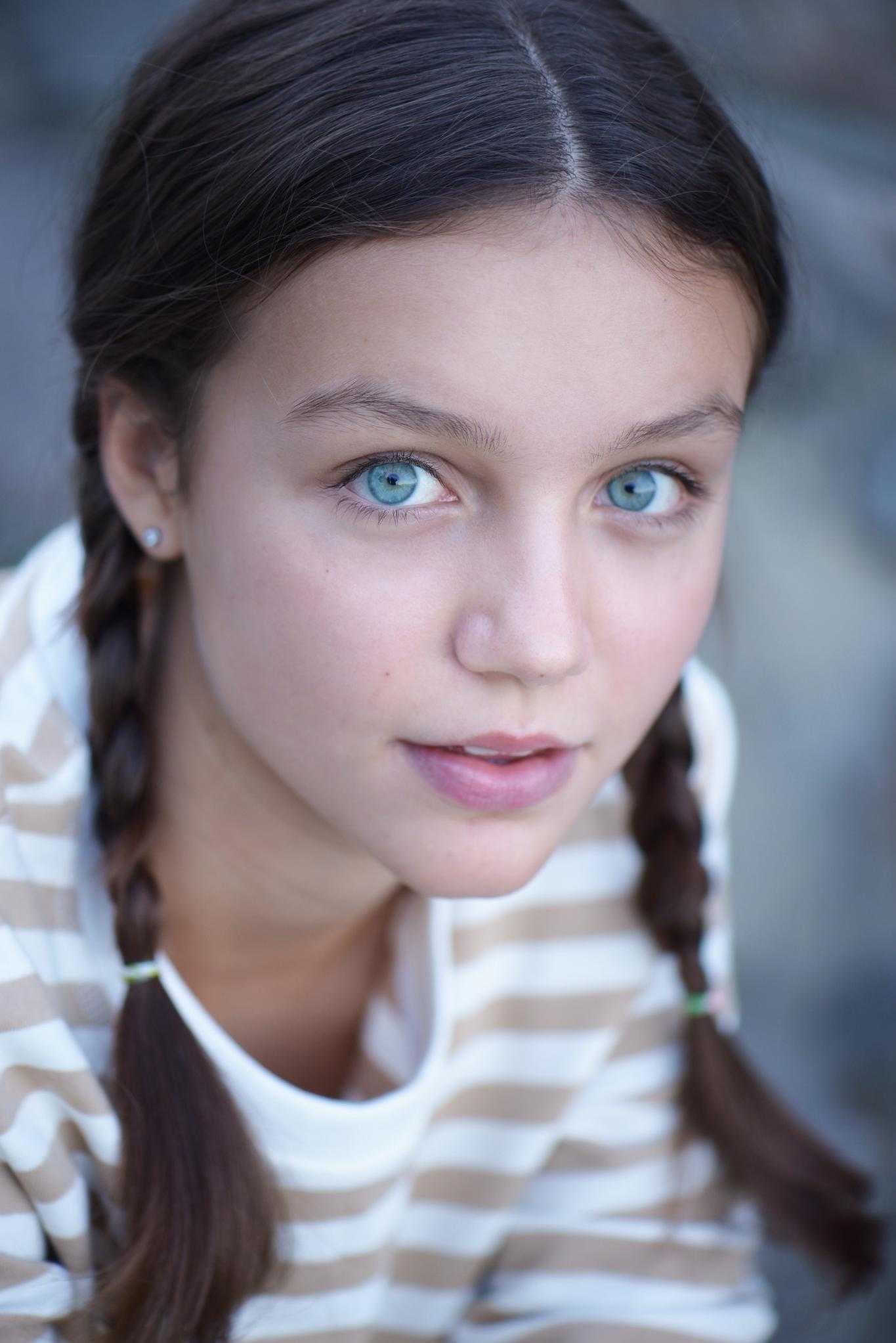 Елена шевченко – биография актрисы, фото, личная жизнь, ее дети 2020