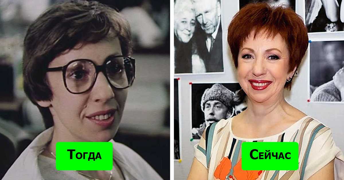 Галина петрова – фото, биография, личная жизнь, новости, актриса 2022 - 24сми