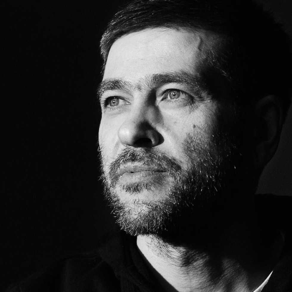 Александр васильев: личная жизнь (жена, дети). биография