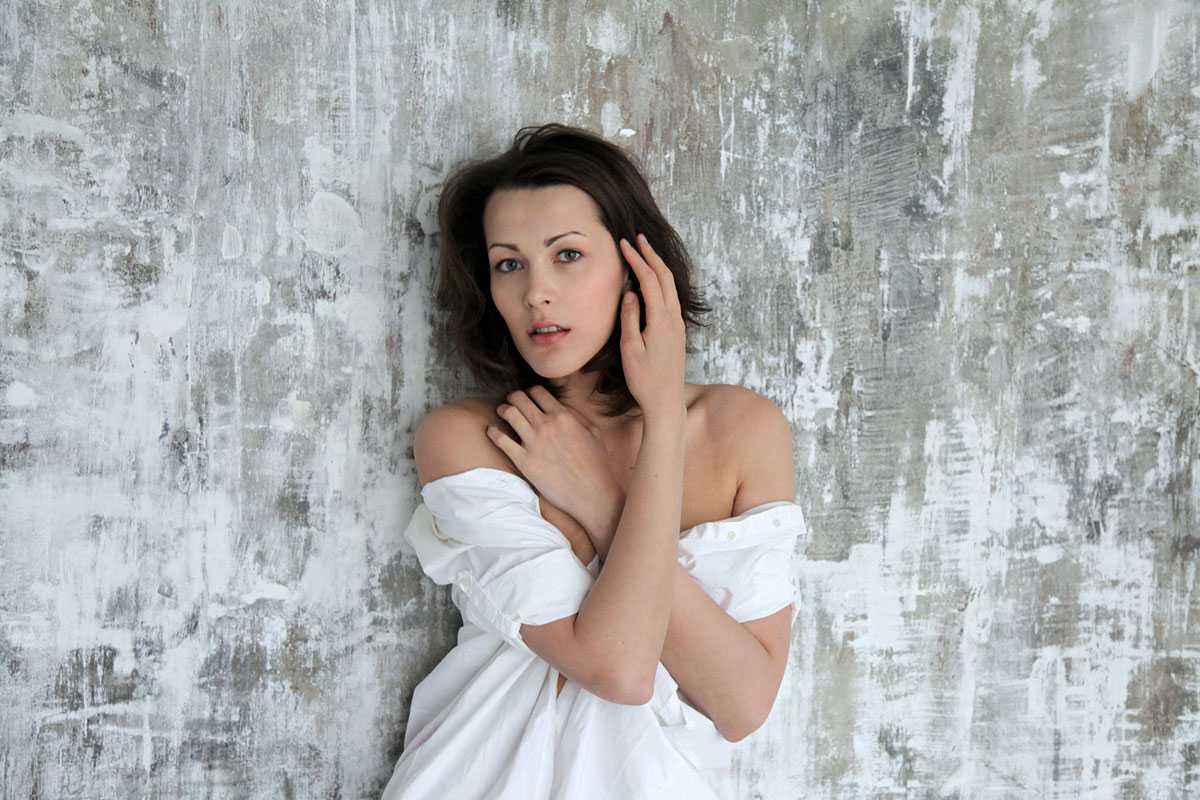 Наталья антонова (актриса): биография, фото, личная жизнь - семья, муж наталии антоновой (рост вес) 2021