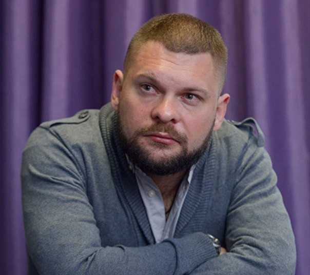 Евгений попов: биография экс-ведущего «60 минут» и кандидата в госдуму