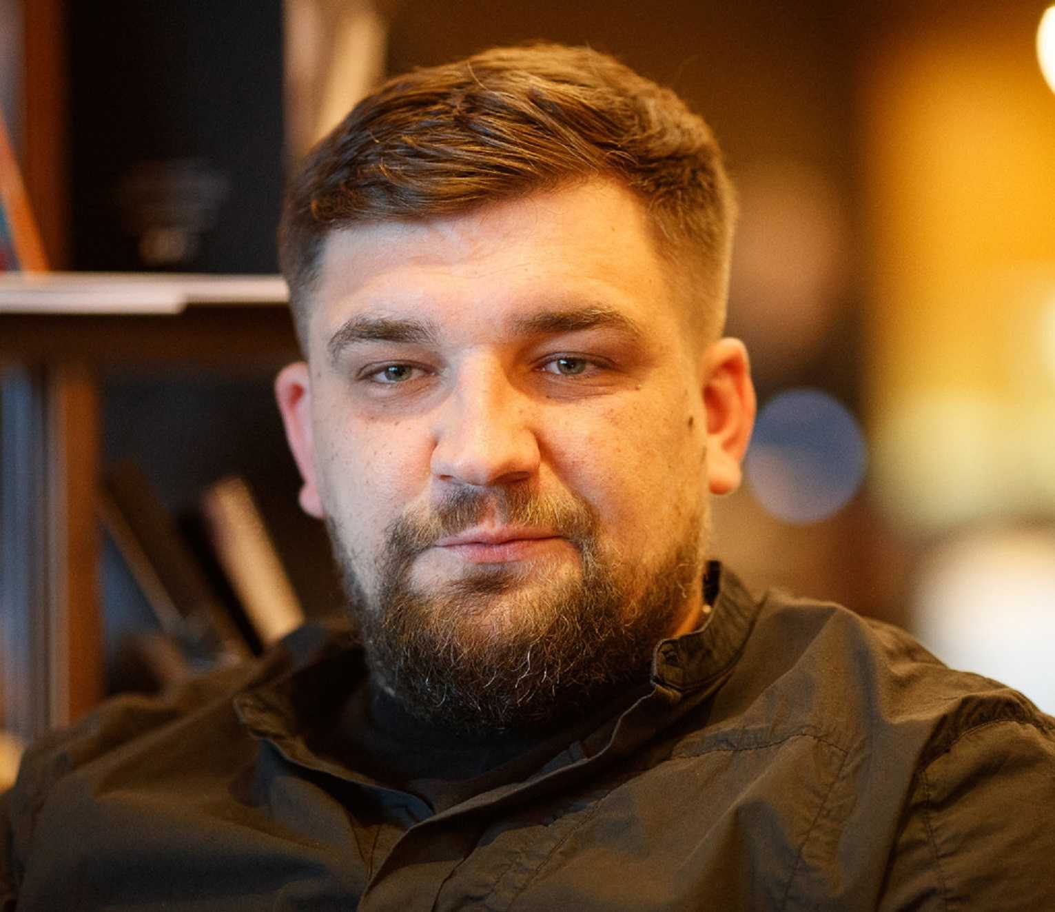 Жена басты: как зовут и сколько лет, кто ее отец, семейные секреты и фото с детьми