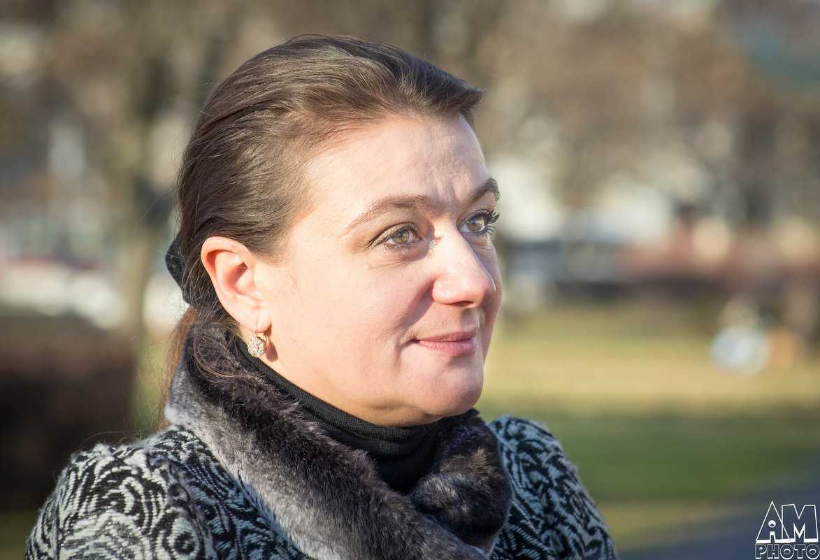 Анастасия мельникова: биография, личная жизнь, фото