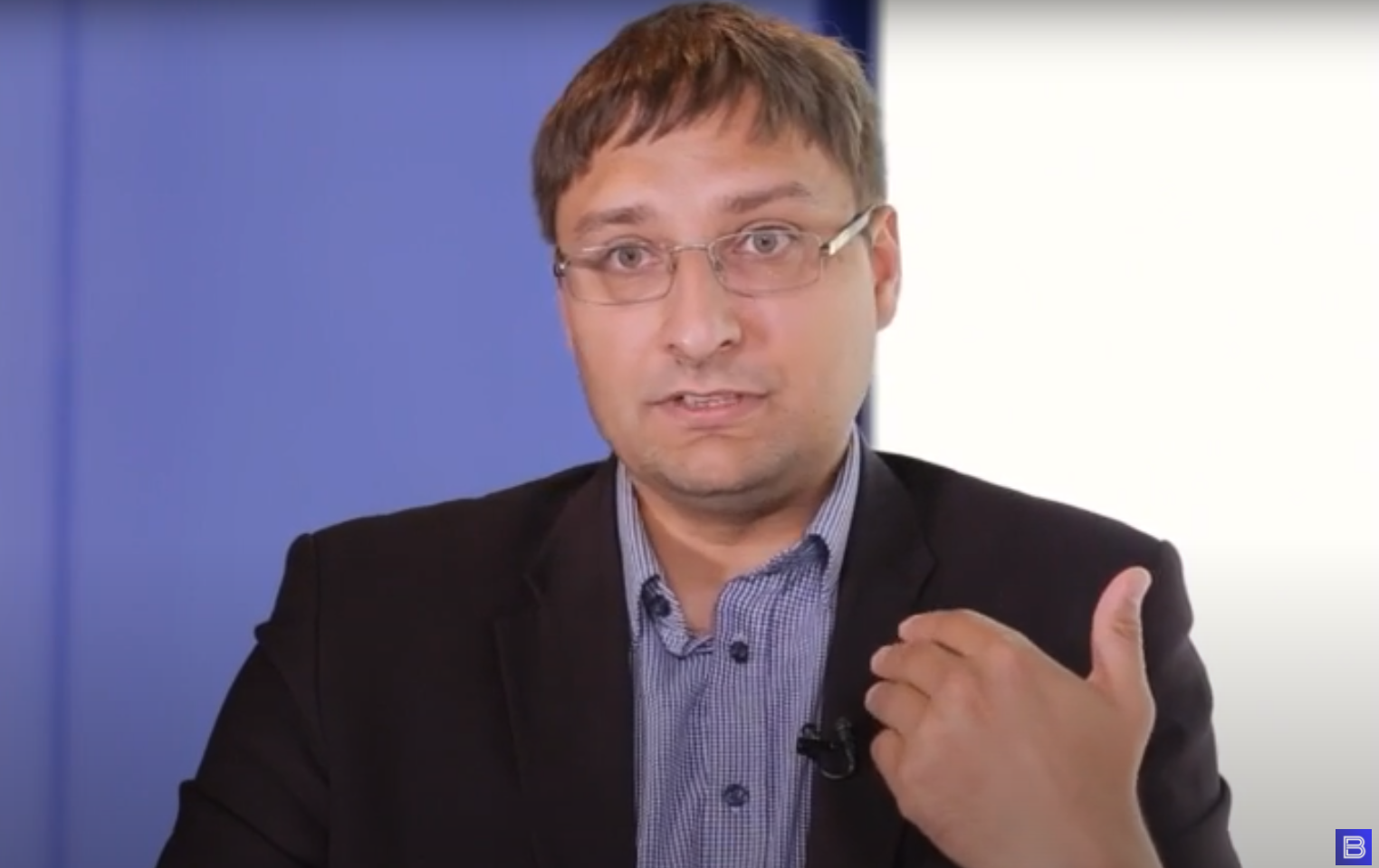 Актер антон васильев ― популярные работы в кино, биография, личная жизнь. что всегда остается за кадром?