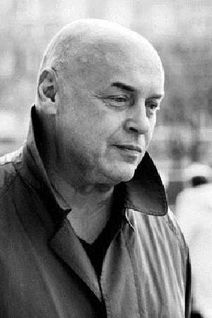 ✦ дмитрий исаев ✦ биография ✦ личная жизнь ✦