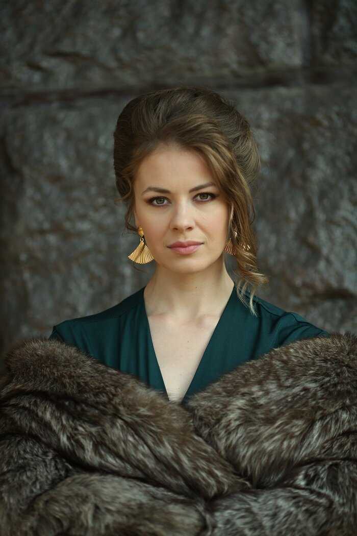 Олеся фаттахова – биография, фото, лучший роли, личная жизнь, муж, дочь, рост, вес 2021
