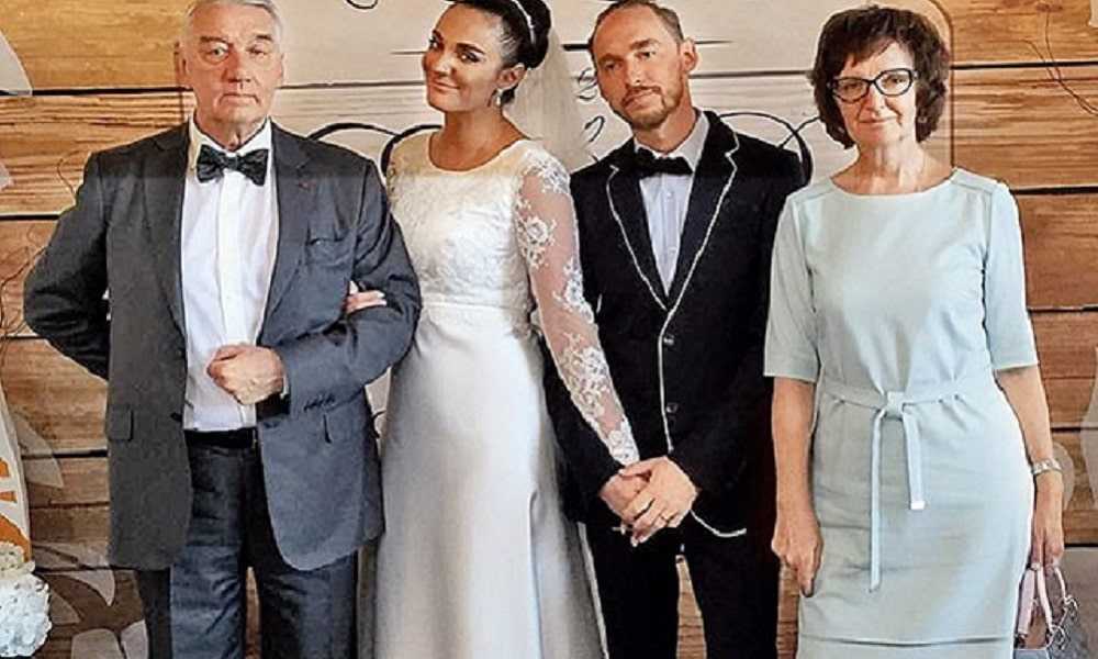 Елена ваенга: фото, личная жизнь (муж, дети), биография