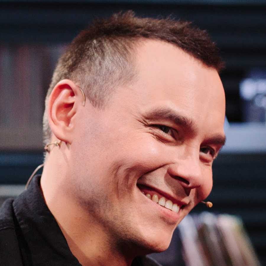 Айдар гараев – биография, личная жизнь, фото, новости, «инстаграм», жена, квн, «студия союз» 2022 - 24сми