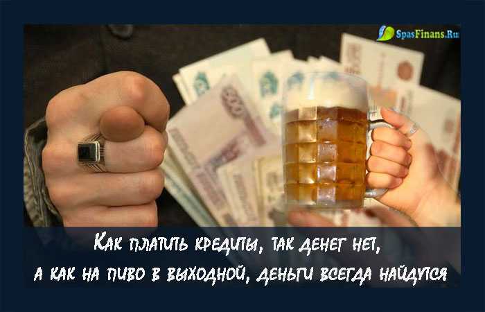 Анастасия высоцкая ( ladynsax ): биография, личная жизнь, муж, дети |