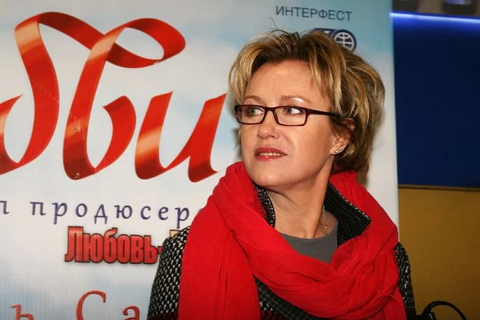 Российские сериалы про женщин следователей и детективов