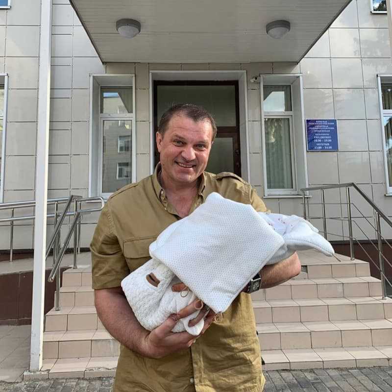 30 интересных фактов об адаме сэндлере