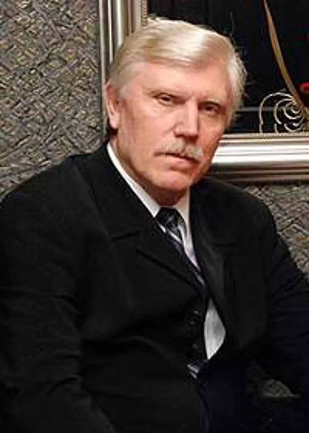 Иван рудаков – биография, фото, личная жизнь, новости, фильмография 2021