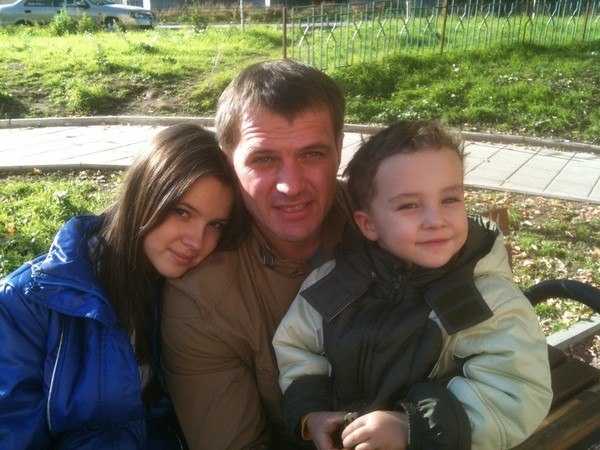 Андрей егоров - биография, личная жизнь, фото, видео