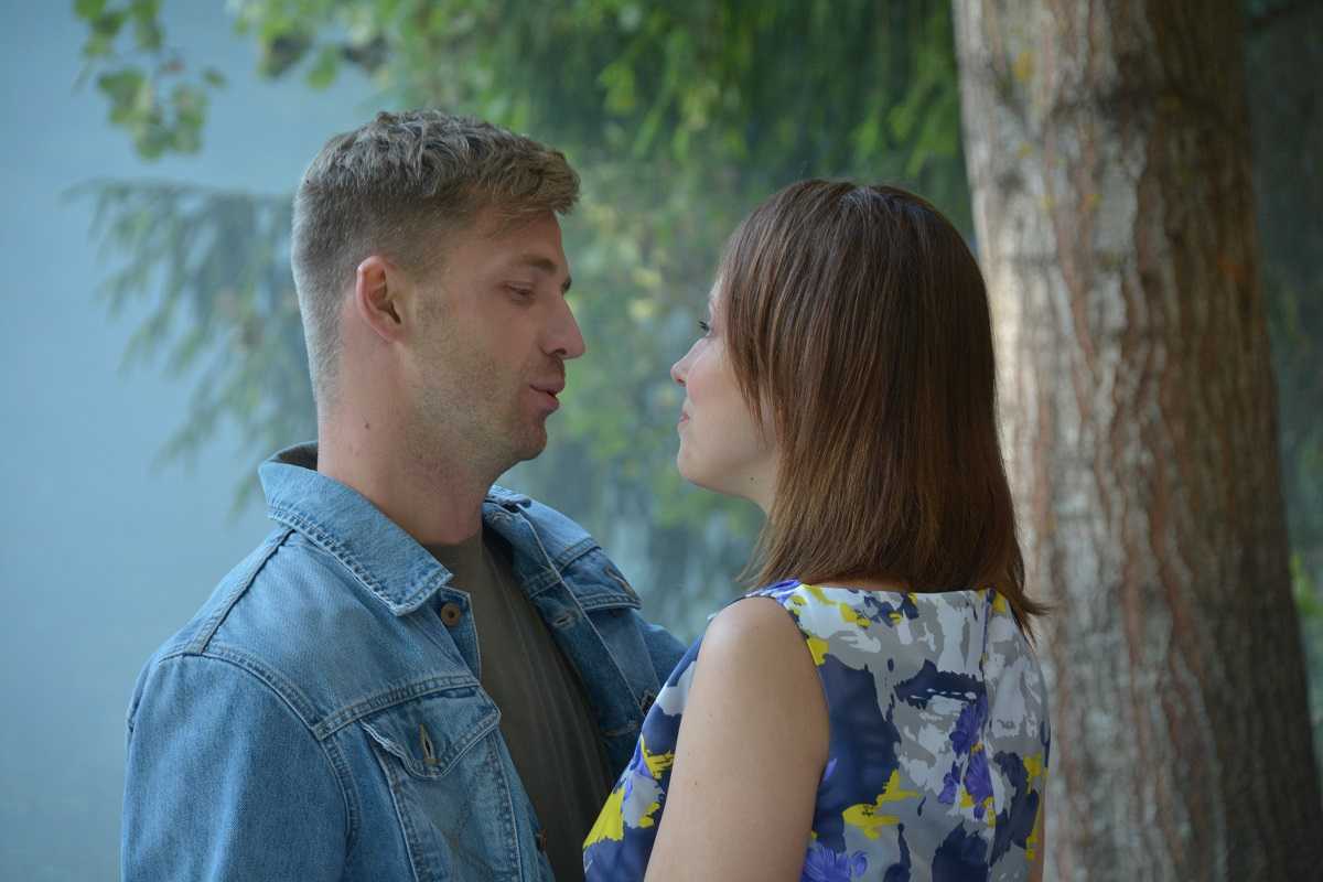 Актеры сериала расплата с фото - россия 1, премьера 2019 года