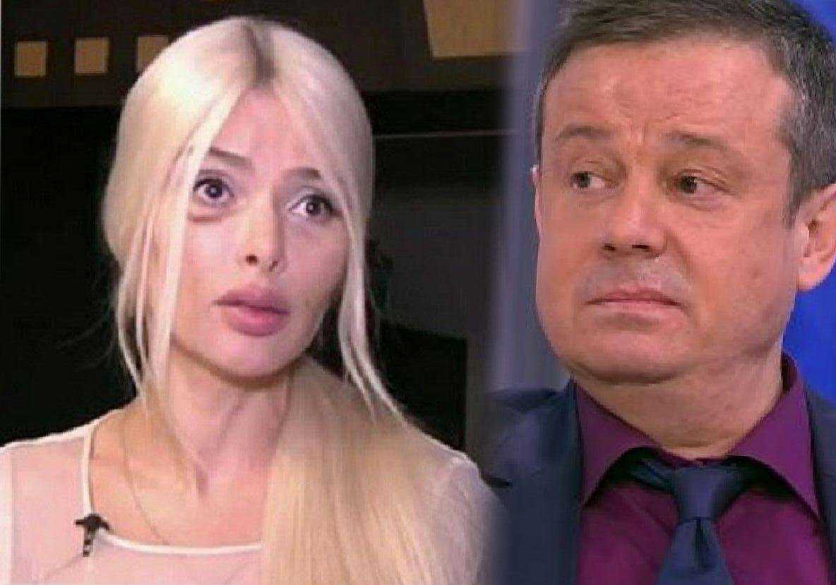 Елена кравец - биография, новости, личная жизнь, фото, видео - stuki-druki.com
