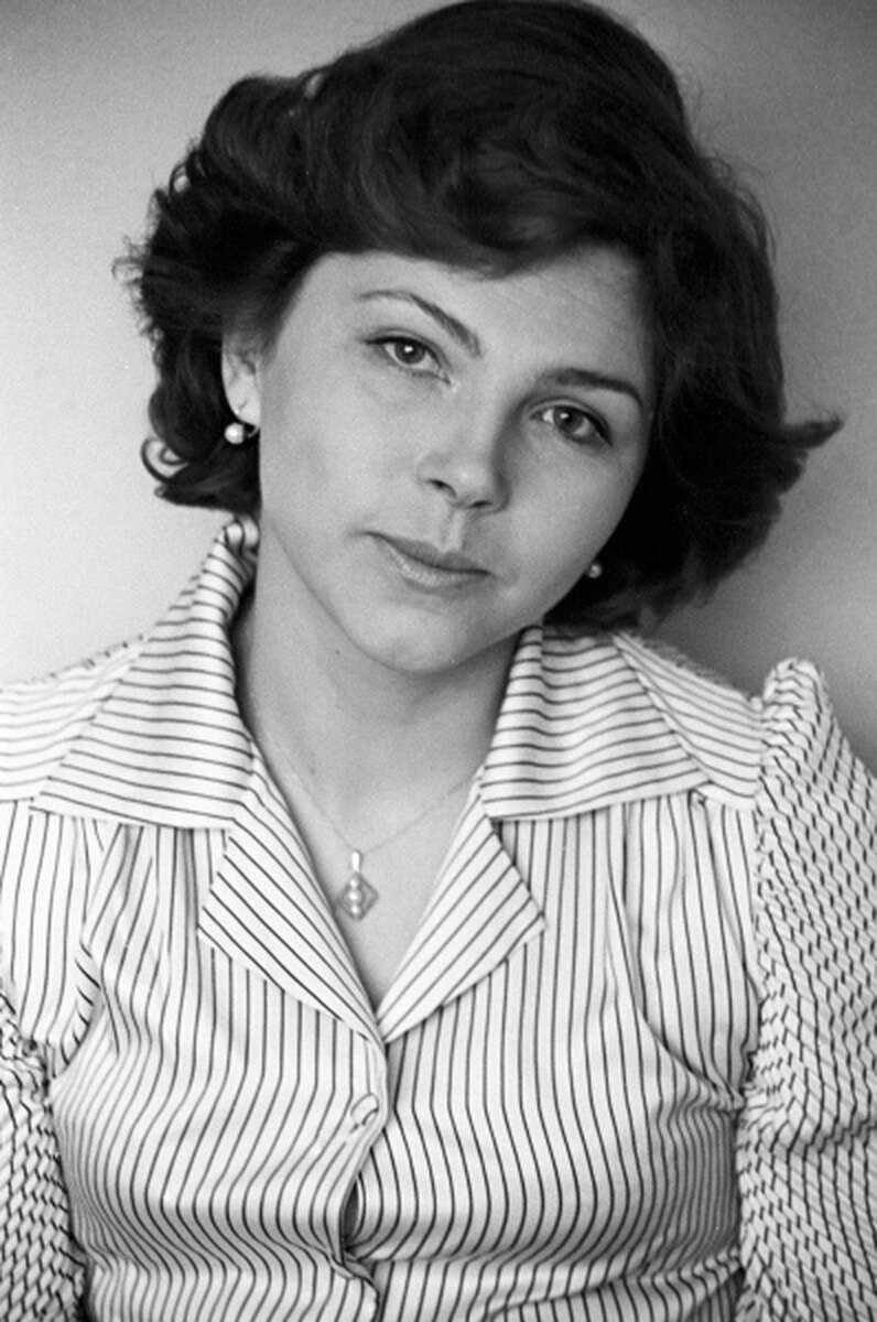 Елена драпеко: биография, личная жизнь, семья, муж, дети — фото