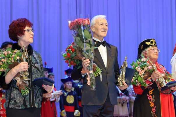 Александр балуев: личная жизнь (жена, дети)