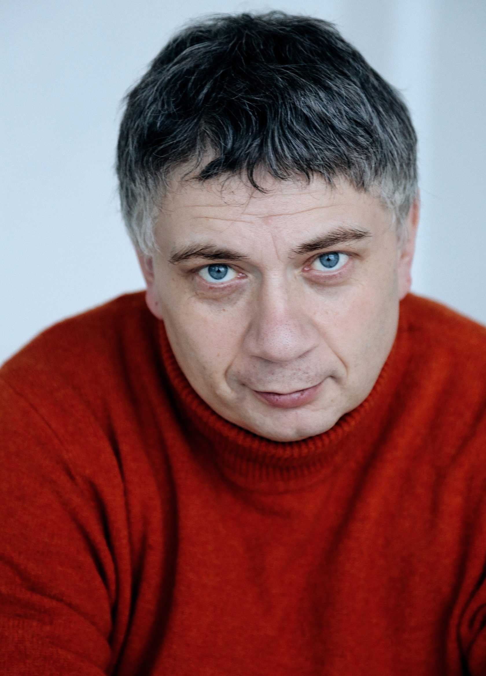 Александр новиков (актер) — биография, личная жизнь, фото, новости, фильмы, жена, «тайны следствия» 2022 - 24сми