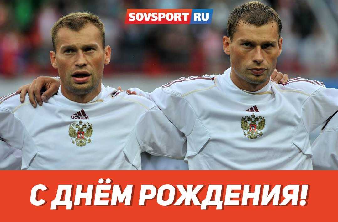 Ольга скабеева: биография, личная жизнь, фото, рост и вес, муж, сын, зарплата телеведущей