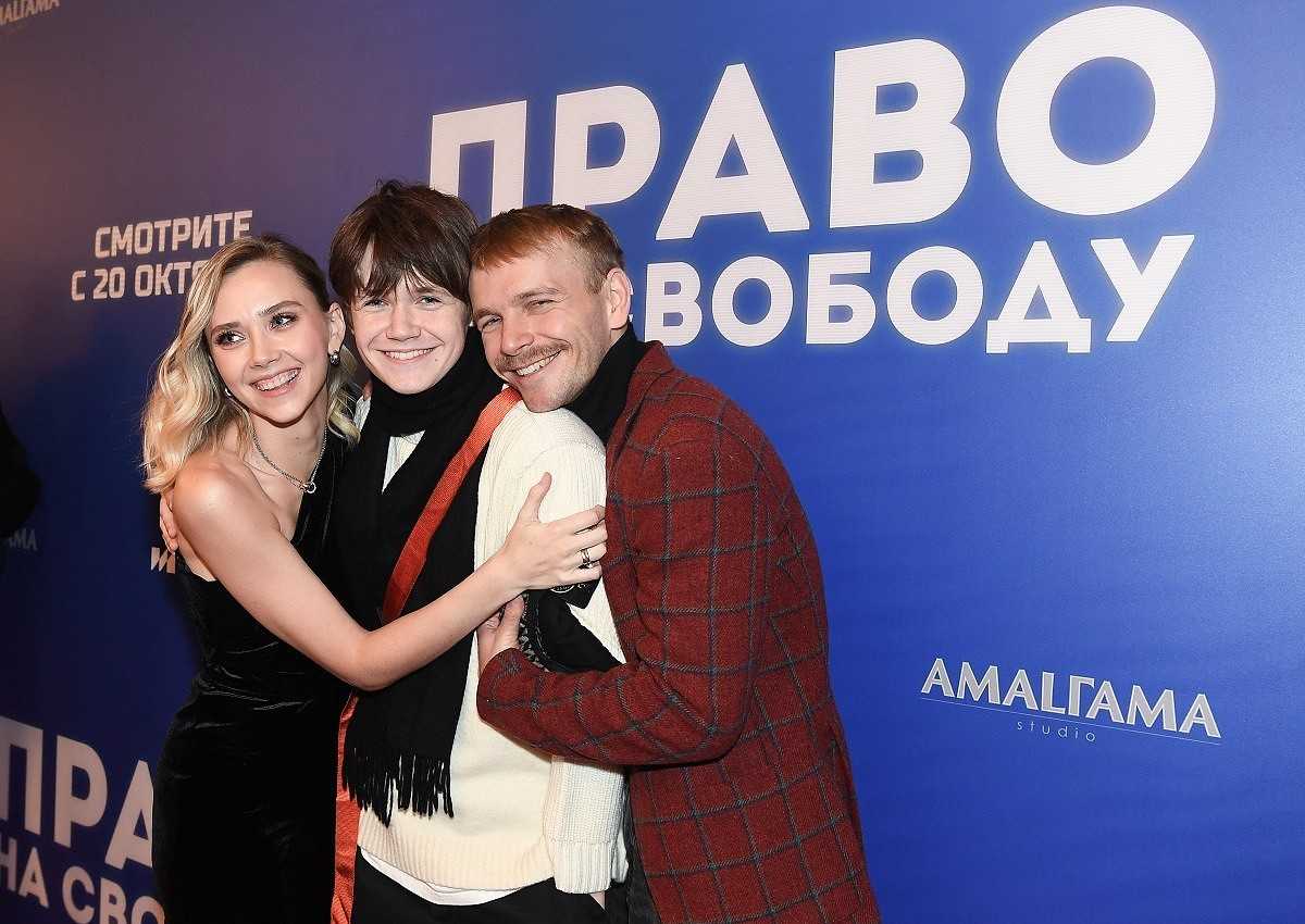 Актриса стречина рассказала, что ей пришлось испытать на съемках сериала «диверсант. крым»