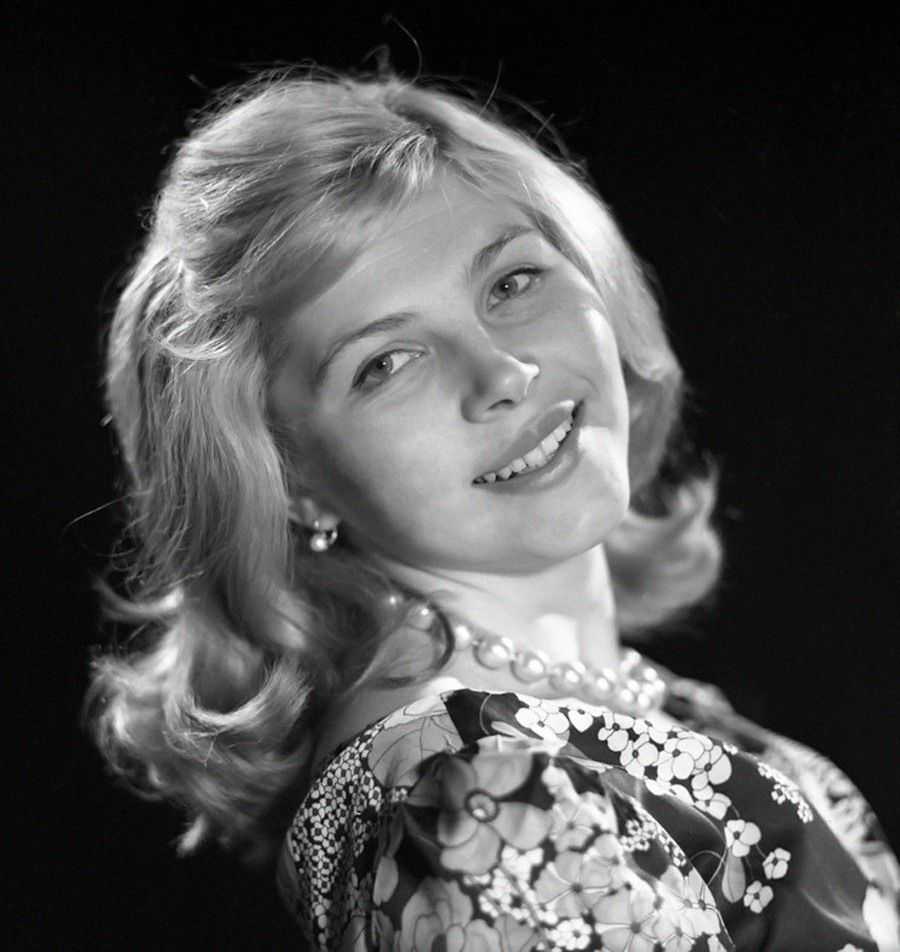Елена драпеко – биография, фото, личная жизнь, новости, фильмография 2020