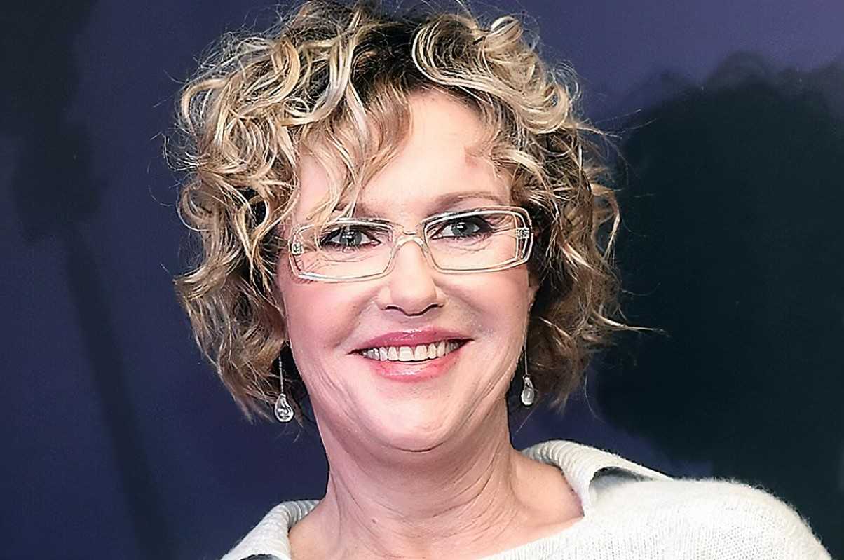 Ирина розанова: биография, личная жизнь, фото, фильмы актрисы