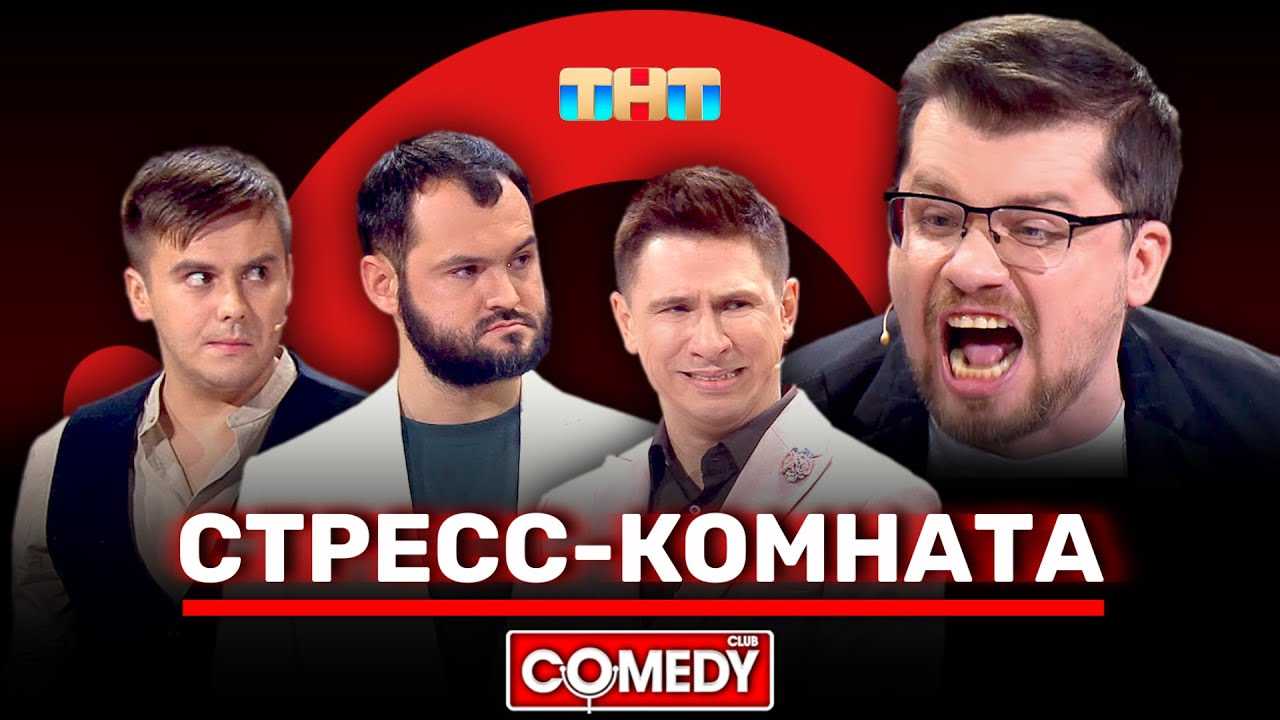Жена ильи соболева: биография и сколько ей лет, их дети, семейные фото из инстаграма