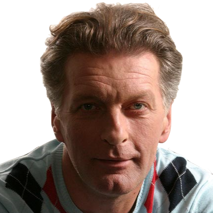 Эльдар лебедев: биография, личная жизнь, семья, жена, фото