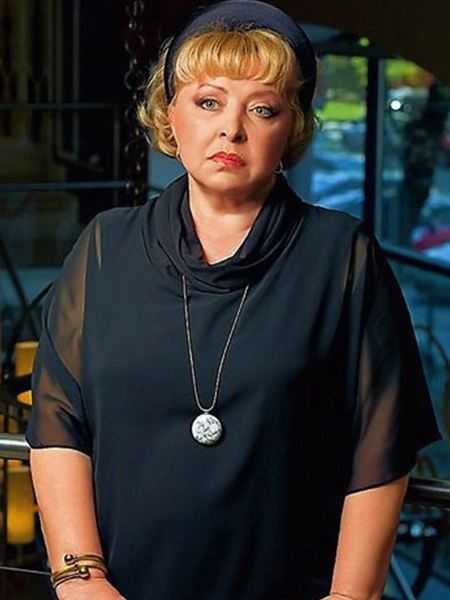 Анна фроловцева – биография, личная жизнь, фото, новости, фильмы, в молодости, «воронины» 2022 - 24сми