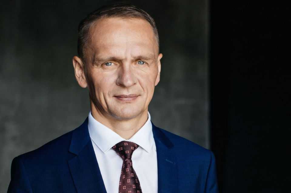 Актер евгений лебедев: биография, фильмография, личная жизнь и интересные факты :: syl.ru