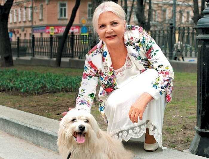 Ольга науменко: биография, личная жизнь и фильмография актрисы