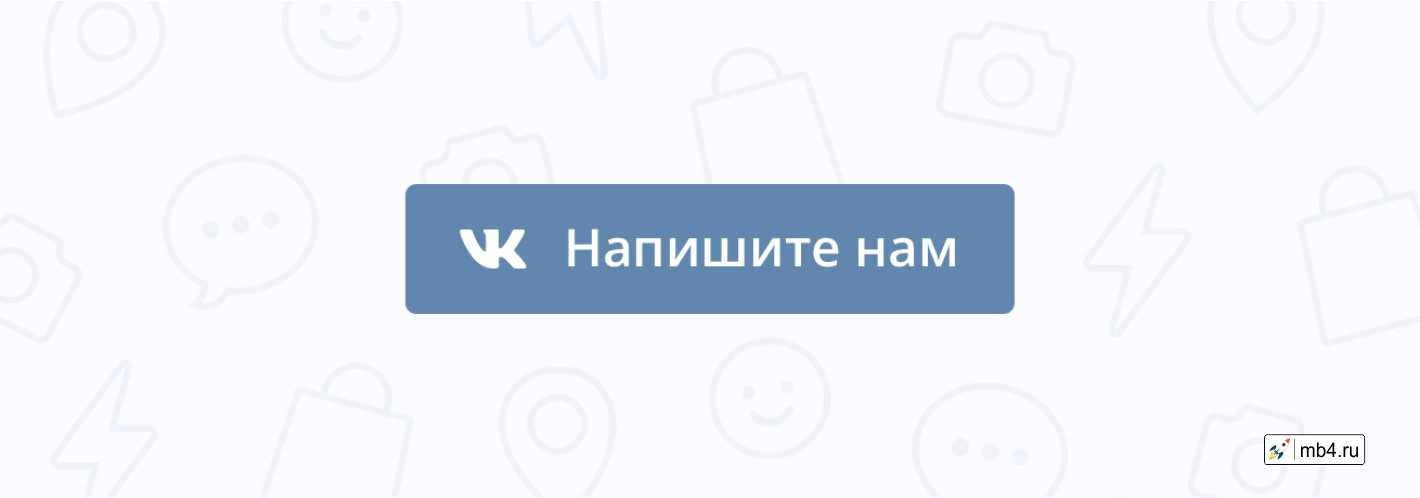 Антон покрепа: бывший супруг анны хилькевич