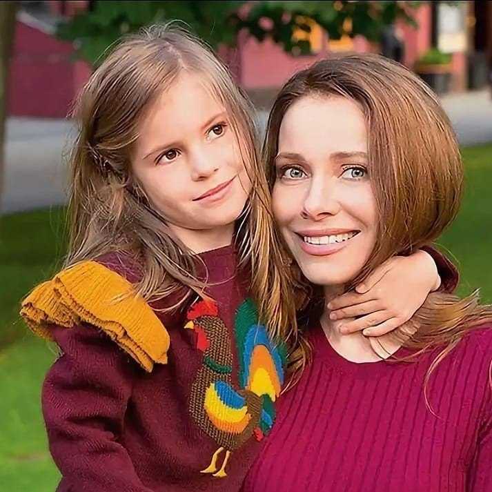 Екатерина астахова – фото, биография, личная жизнь, новости, актриса 2021