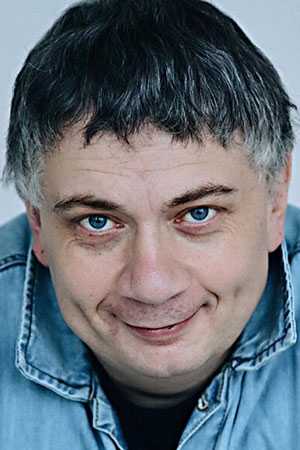 Саша новиков: биография, сколько лет, личная жизнь, ералаш, возраст, девушка, где живет, фото