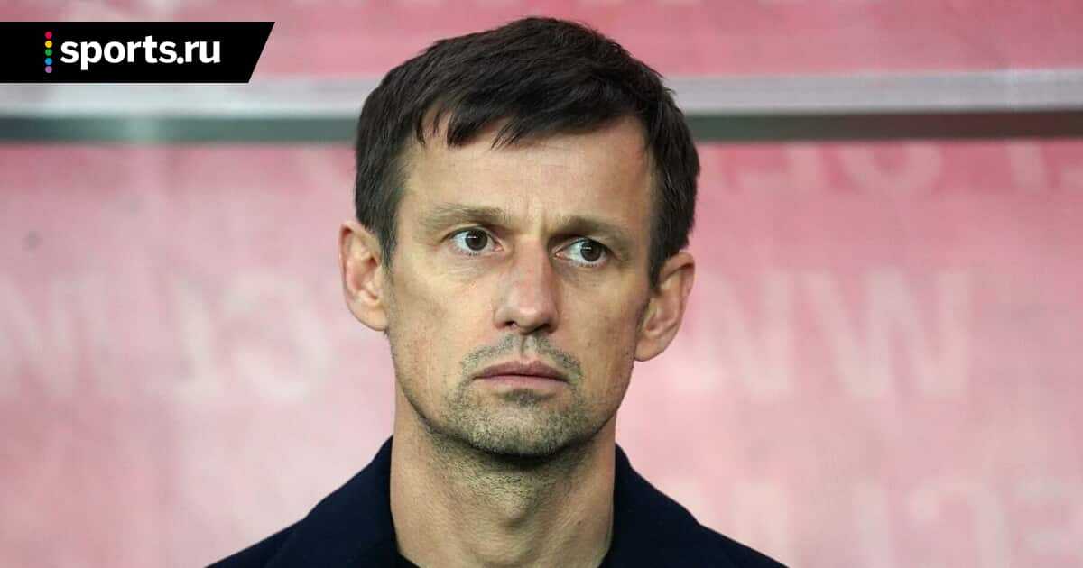 Невроз у детей: 13 главных симптомов