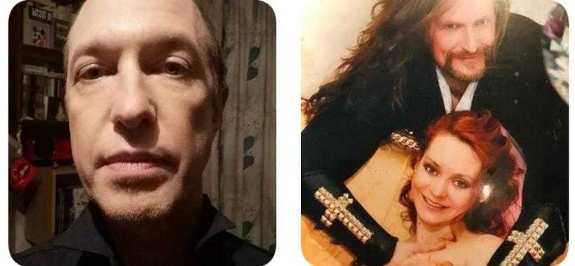 Никита джигурда готовит новую порцию громких признаний