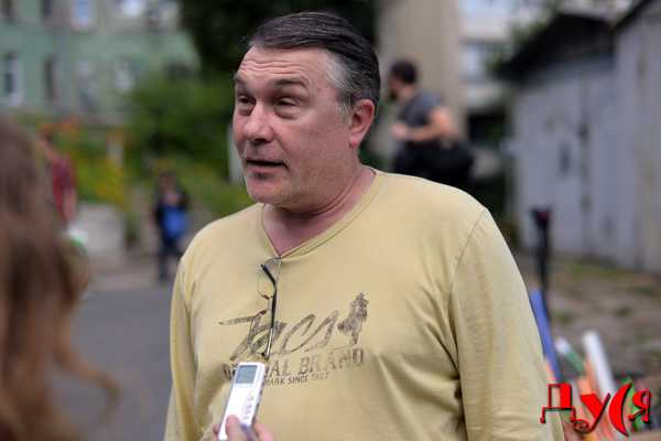 Алексей бардуков: биография, личная жизнь, фото, жена, дети, фильмография, главные роли