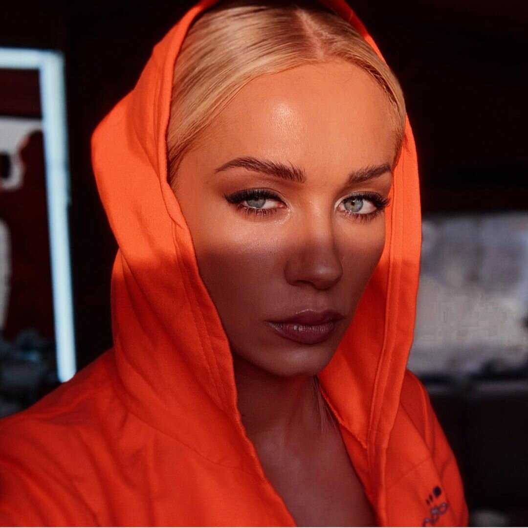 Биография максима аверина