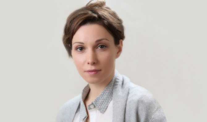 Биография, творческая и личная жизнь сергея урсуляка