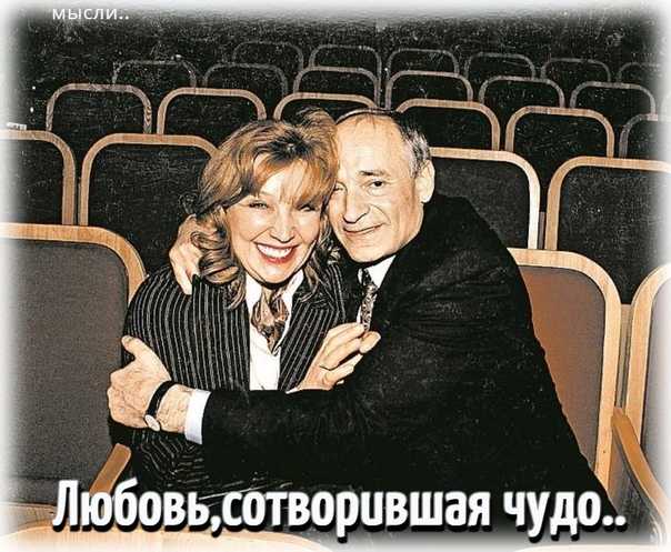 Биография и личная жизнь ольги кабо | биографии известных людей