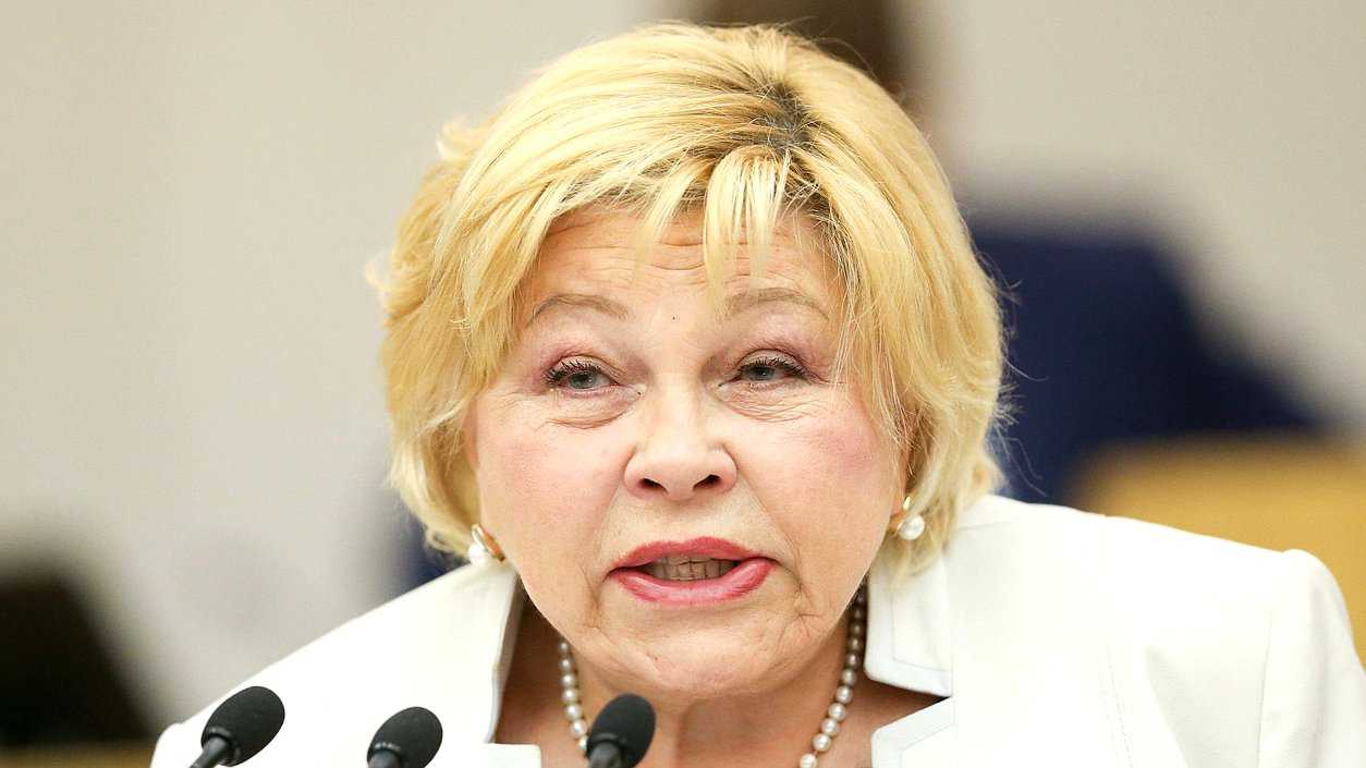 Елена драпеко: биография, личная жизнь, муж и дочь