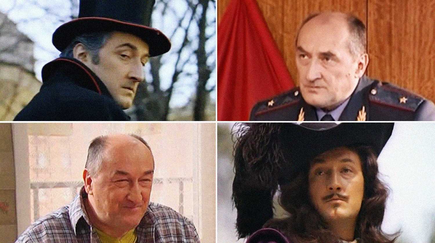 Виктория - значение имени, происхождение, характеристики, гороскоп