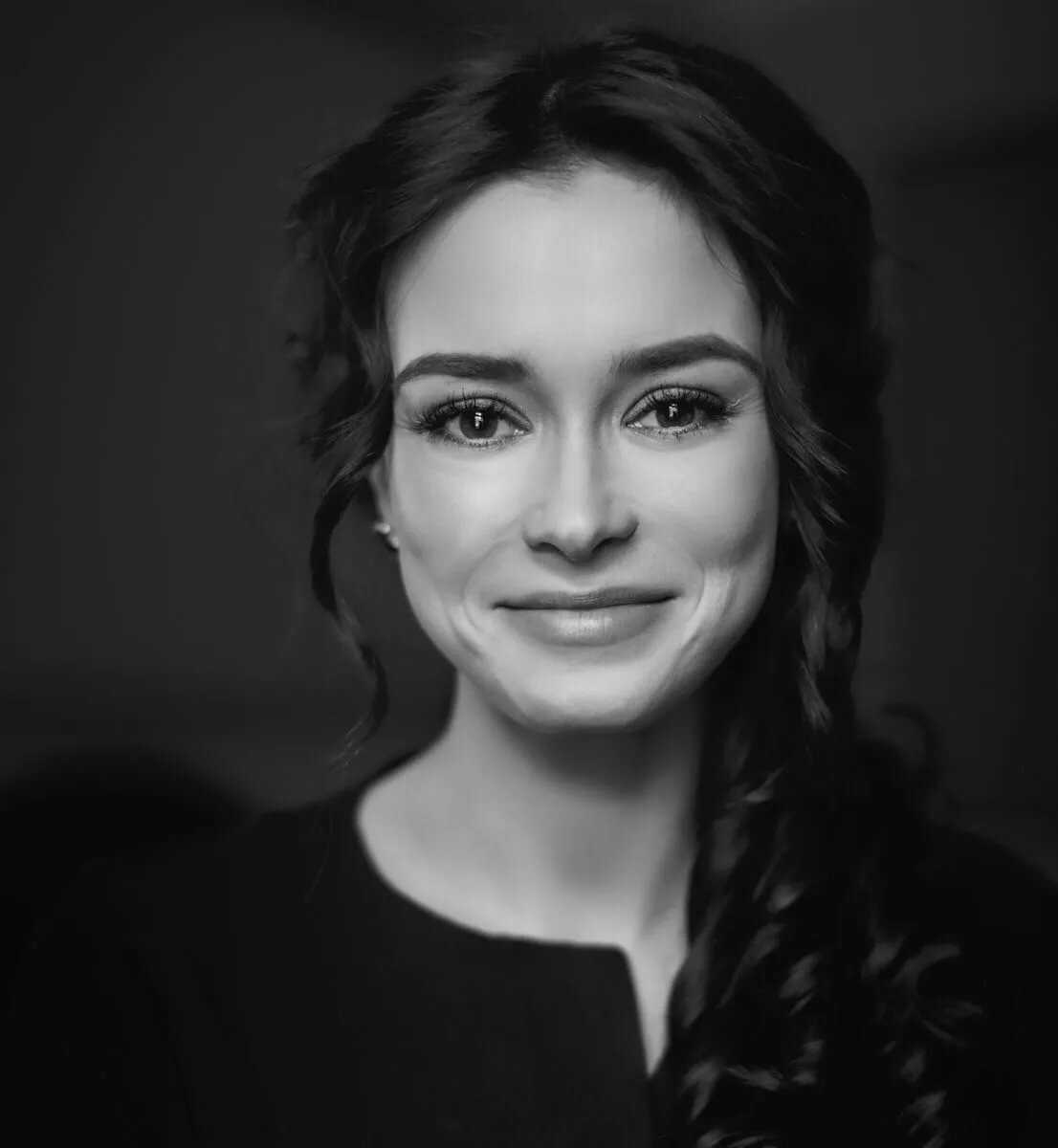 Александра власова – биография актрисы, фото, рост и вес, личная жизнь 2020