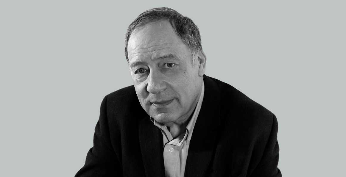 Александр стефанович – биография, личная жизнь, фото, причина смерти, дети, алла пугачева, фильмы 2021