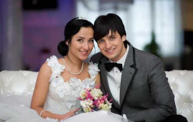 Дмитрий колдун – биография и личная жизнь певца, его фото с женой и песни
