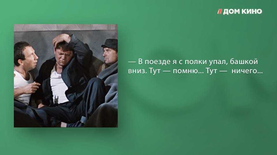 Дмитрий марьянов: краткая биография, личная жизнь, фото