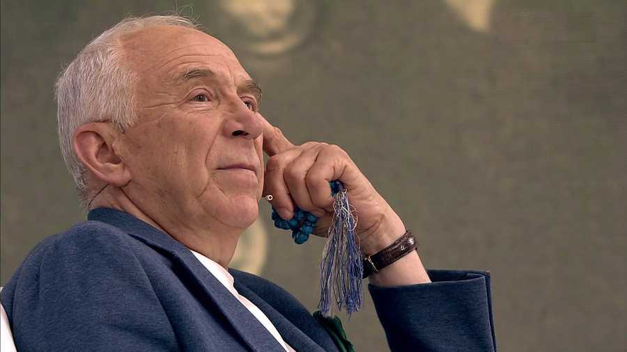 У всех на слуху: 30 известных каждому фраз, о происхождении которых знают лишь единицы