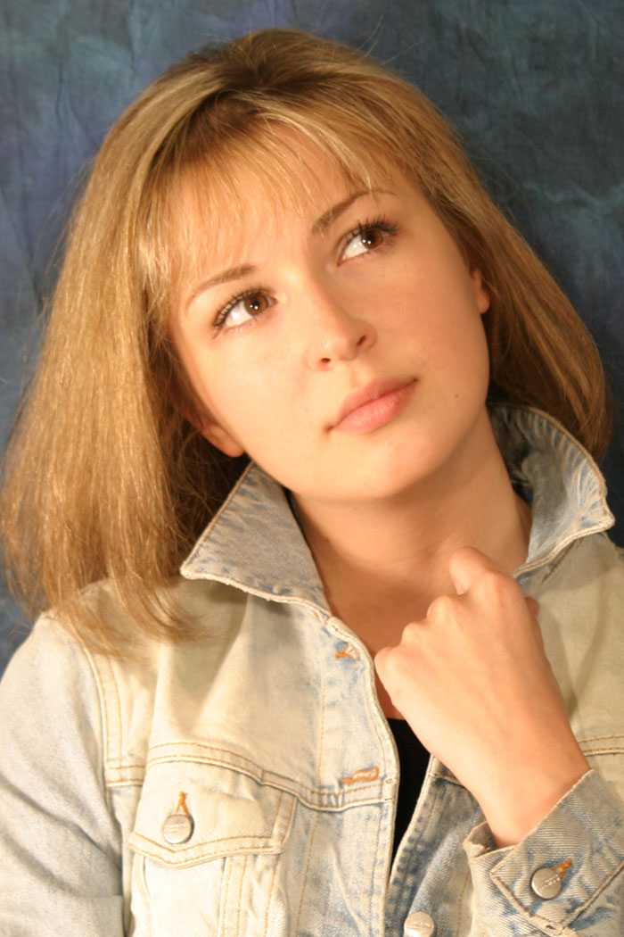 Российская актриса анна тараторкина: биография, личная жизнь